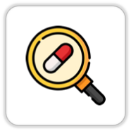 Find Medicine